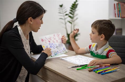 Child & Adolescent Therapy - Center for Children and Youth