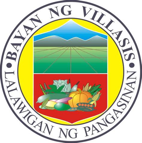 Villasis, Pangasinan on FB