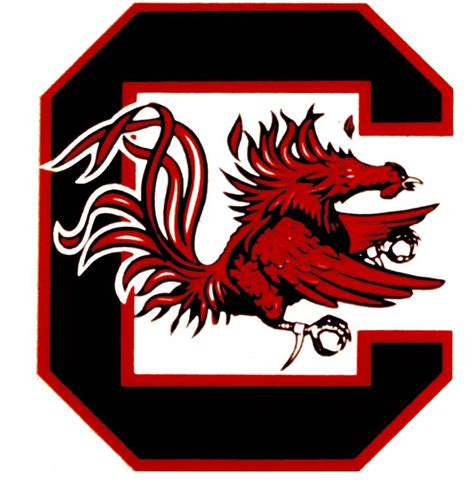 University of South Carolina Columbia Track and Field and Cross Country - Columbia, South Carolina