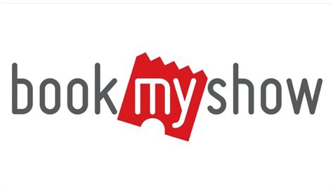 BookMyShow rolls out video-on-demand streaming service in India, check ...