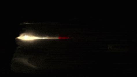 GIF speed of light - animated GIF on GIFER - by Taurn