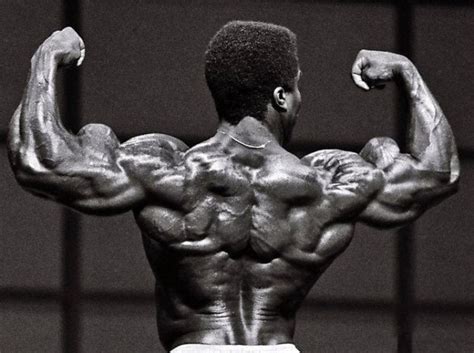 35 Best Biceps In History | Muscle & Strength