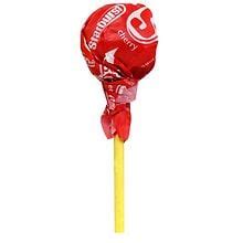 Starburst Pops | Walgreens