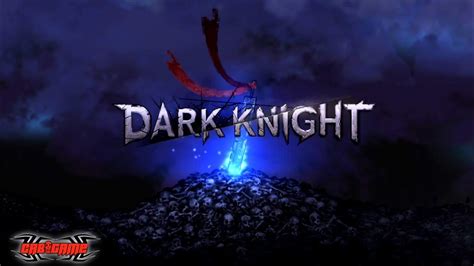 Dark Knight Gameplay Android - YouTube