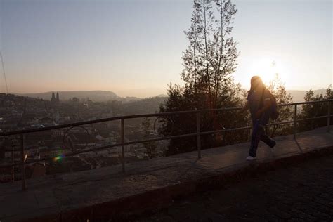 Quito Ecuador weather, how to make the most of your holiday – Wanderbus Ecuador