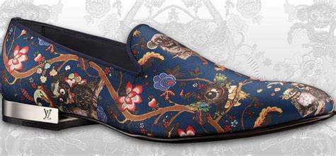 Top 10 Most Expensive Shoes Brands In The World | Dress shoes men, Formal shoes for men, Most ...