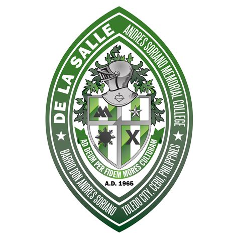 DLSP Schools — De La Salle Philippines