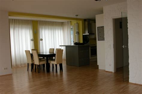 Exklusive 3-Zimmer Wohnung mit Dachterrasse im Regensburger Westen