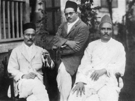 Veer Savarkar Family – Swatantra Veer Savarkar