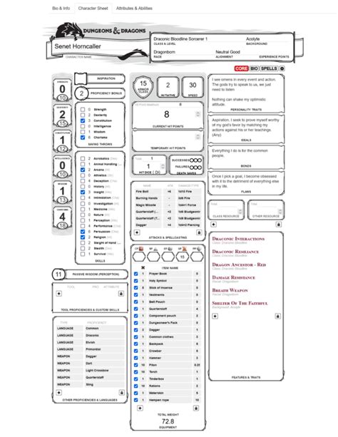 dc adventures character sheet editable - vansanaheimfactoryslipon