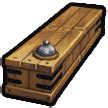 List of decorations in Dragon Quest Builders 2 - Dragon Quest Wiki