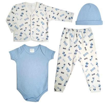 Ackermans Baby Boy Clothes - mediaopedia