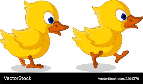 [Get 34+] Download Cartoon Duck Walking Pictures jpg