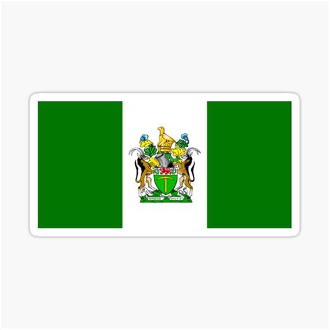 Rhodesia Gifts & Merchandise | Redbubble