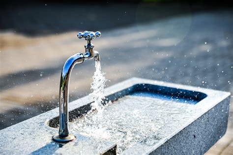 700+ Free Water Tap & Tap Images - Pixabay