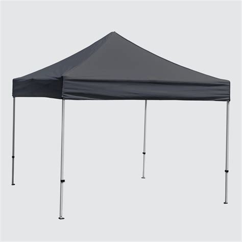 Black | Commercial Grade Event Tent | Kong Tents | Products | A leading ...