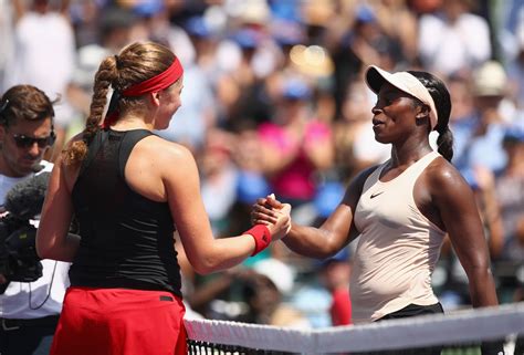 Return Winners: the 2018 WTA Miami Open final | Tennis.com