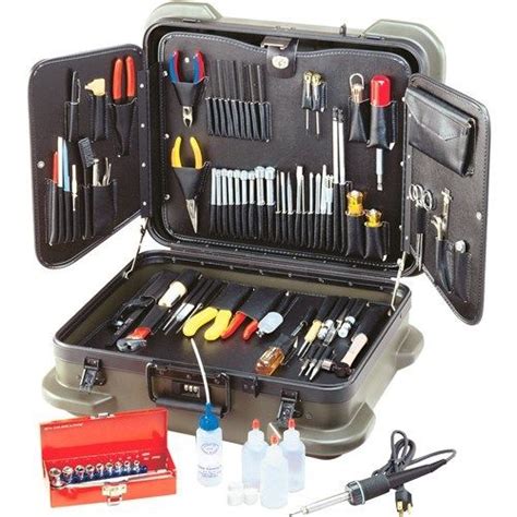 Electromechanical Tools at Rs 50000/set(s) | Mechanical Hand Tools | ID: 4145074112