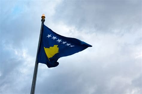 Kosovo tourism - Kosovo Info – Tips about Kosovan Tourism