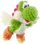 Winged Yoshi - Super Mario Wiki, the Mario encyclopedia