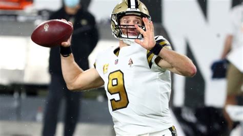 10 memorable games from former Chargers, Saints’ Drew Brees’ career