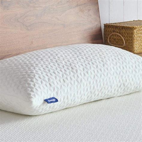 9 Best Cooling Pillows 2021 | The Strategist