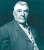 John Tipton (Alberta politician) - Alchetron, the free social encyclopedia