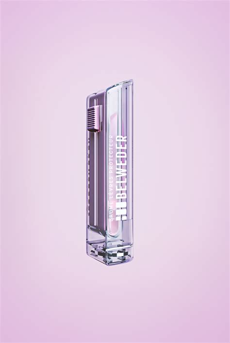 Belweder Cosmetics :: Behance