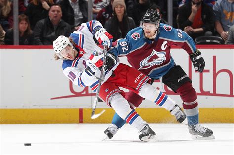 Artemi Panarin one of three finalists for Ted Lindsay Award