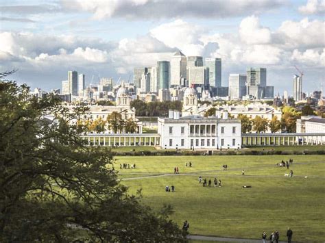 25 Gorgeous Parks in London You Need to Explore — London x London