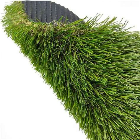 Premium Balcony Artificial Grass | Balcony Turf Design Ideas