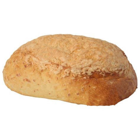 La Brea Bakery® Three Cheese Semolina Bread Loaf, 1 ct - Harris Teeter