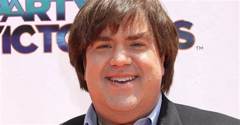 Dan Schneider Shows | List of TV Series Created by Dan Schneider