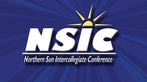 NSIC announces Winter Championship formats | KELOLAND.com