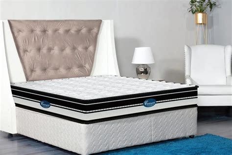 Best Mattress Brands in India (2021) - Top Best Mattress