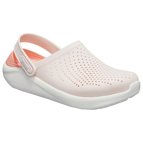 Crocs LiteRide Clog - Sandals | Buy online | Alpinetrek.co.uk