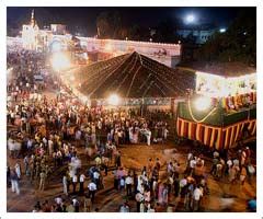 Culture and Festivals of Chhattisgarh | Styles At Life