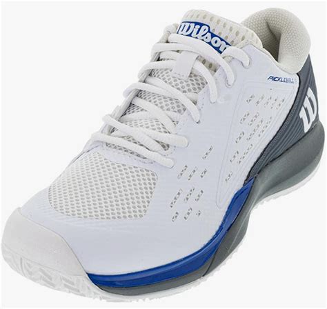 The Best Pickleball Shoes for Men in 2024: Comfort, Durability, and ...