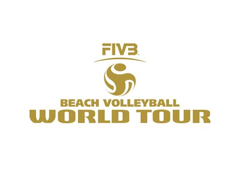 FIVB Women's Beach Volleyball World Tour 2020 - Greater Toronto Area Volleyball Programs