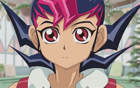 Yuma Tsukumo | Yu-Gi-Oh! Wiki | FANDOM powered by Wikia