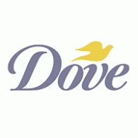 Dove | Brands of the World™ | Download vector logos and logotypes