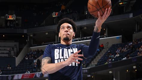 Cavs add veteran swingman Danny Green | NBA.com