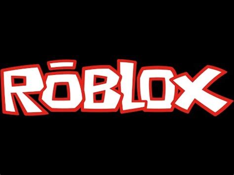 Roblox 2015 client - allthingslasopa