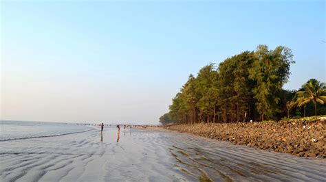 Alibag Hotels from ₹ 844/night | Compare Best Hotels in Alibag - KAYAK