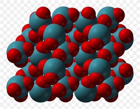 Xenon Trioxide Xenon Tetrafluoride Crystal Structure, PNG, 1100x853px ...