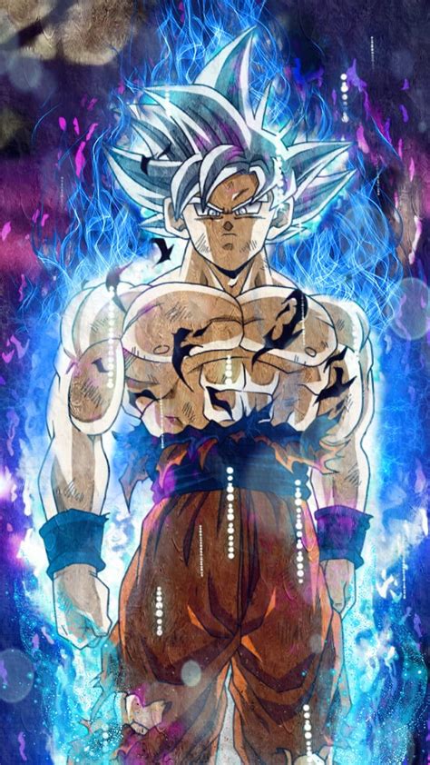 1920x1080px, 1080P Descarga gratis | Goku ultra instinto, súper, pelota ...