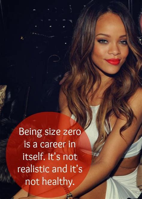 36 best Body-Positive Celebrities images on Pinterest | Quote, Truths and The words