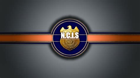 🔥 [50+] NCIS Logo Wallpapers | WallpaperSafari