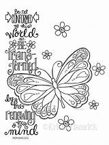 Bible Journal Coloring Pages sketch template