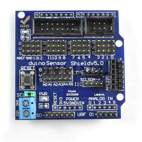 arduino - Overheating/Jamming MG996R servo - Robotics Stack Exchange